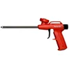 Image de Fischer Group Pistolet à Mousse M3 33208 One Size