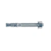 Image de Goujons d'ancrage FBN II acier électrozingué 8/10X71 boîte de 50 - - 40664