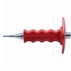 Image de Outil de pose EHS M6x25/30 Plus pour cheville EA II - 44630