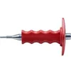 Image de Outil de pose EHS M 10x40 Plus - - 44633