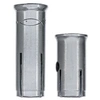 Image de Cheville à frapper EA II M6x30 - Boite de 100 - 48264