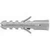 Image de Fischer Group Goujon D'ancrage Dowel S 8 100 Unités