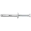 Image de Fischer Group Vis Et Cheville N 5x30/5 P 50338 100 Unités