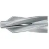 Image de Fischer Group Goujon D´ancrage Gb 8 25 Unités One Size