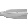 Image de 25 chevilles pour béton cellulaire Fischer GB 8 8x50mm