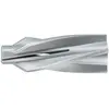 Image de Fischer Group Goujon D'ancrage Gb 10 20 Unités