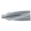 Image de Chevilles nylon GB 10X55 mm en boîte de 20