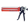 Image de Pistolet manuel fis am pour cartouche fis v 360 ml