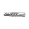 Image de Chevilles universelle UX 12X70 boîte de 25 - - 62758