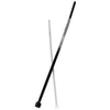 Image de 69369 UBN Serre-câble 370 mm 4.80 mm noir stabilisé aux UV 100 pc(s)