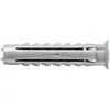 Image de Fischer Group Goujon D'ancrage Dowel Sx 6x30 100 Unités