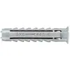 Image de Fischer Group Goujon D'ancrage Dowel Sx 8x40 100 Unités