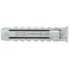 Image de Fischer Group Goujon D'ancrage Dowel Sx 12x60 25 Unités