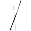 Image de 87481 BN Serre-câble 150 mm 3.60 mm naturel 100 pc(s)
