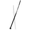 Image de 87490 UBN Serre-câble 200 mm 2.50 mm noir stabilisé aux UV 100 pc(s)
