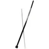Image de 87491 UBN Serre-câble 150 mm 3.60 mm noir stabilisé aux UV 100 pc(s)