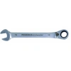 Image de Cle mixte microspeeder 12mm - 12mm