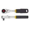 Image de Industrial Proxxon 23160 Cliquet réversible 1/4 (6.3 mm) 120 mm