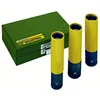 Image de PROXXON 2223970 - Set 3 douilles à chocs longues 1/2"(130 mm) Multicolore en occasion ou reconditionné