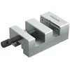 Image de PROXXON 2224255 - Vis de Précision pm Vert 60 mm en occasion ou reconditionné