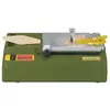 Image de Mini-scie sauteuse de table Micromot KS 230 58 mm 85 W 230 V