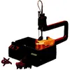 Image de Proxxon Scie Sauteuse 27088_pro One Size