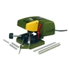 Image de Proxxon - Scie A Tronconner Kg 50 - Accessoires R-C - Outillage
