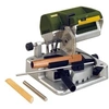 Image de Proxxon - Scie A Onglet Kgs 80 - Accessoires R-C - Outillage