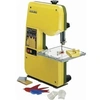 Image de Scie à ruban de table Micromot MBS 240/E 85 W 1065 mm