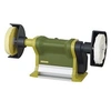 Image de Polisseuse Micromot PM 100 27180 140 W 100 mm