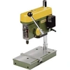 Image de Perceuse de table Micromot TBM 220 28 128 85 W 230 V