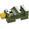 Image de Etau de machine MICROMOT MS 4 - 28132
