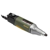 Image de - MEULEUSE-PERCEUSE INDUSTRIELLE IBS/E + 34 accessoires