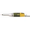 Image de Micromot LBS/E 28 485 Outil multifonction + mallette 100 W