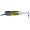 Image de Proxxon Perceuse Wb220/e One Size