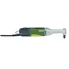Image de Perceuse dangle à long col LWB/E Micromot LWB/E 28 492 100 W