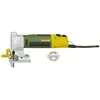Image de Super scie-sauteuse SS 230/E - Proxxon - PRX-28530