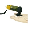 Image de Proxxon - Scie-Sauteuse Sts 12/e - Accessoires R-C - Outillage