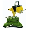Image de PROXXON 2228602 - Tornillo banco precisión fms 75
