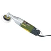 Image de Polisseuse d'angle WP/E - 100W - - 28660