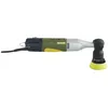 Image de Proxxon Polisseuse excentrique EP/E 28680 dans un coffret 230 V en occasion ou reconditionné