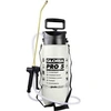 Image de OUTIBAT - Pulvérisateur pulvé + PRO à pression préalable 5 L