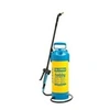 Image de Haus und Garten 000262.0000 hobby exclusiv Pulvérisateur 5 l