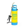 Image de Pulvérisateur 5 l Haus und Garten primex 5 000083.0000