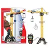 Image de GRUE FILOGUIDEE 120 CM