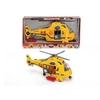 Image de Véhicule de secours - Hélicoptère sons et lumières