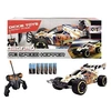 Image de Buggy électrique 1:16 Toys RC DT Speed Hopper 201119465 27 MHz prêt à fonctionner (RtR)