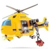 Image de Hélicoptère de secours 18 cm