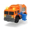 Image de 203306001 - Camion poubelles