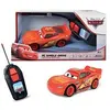 Image de Voiture radio commandée Cars 3 McQueen